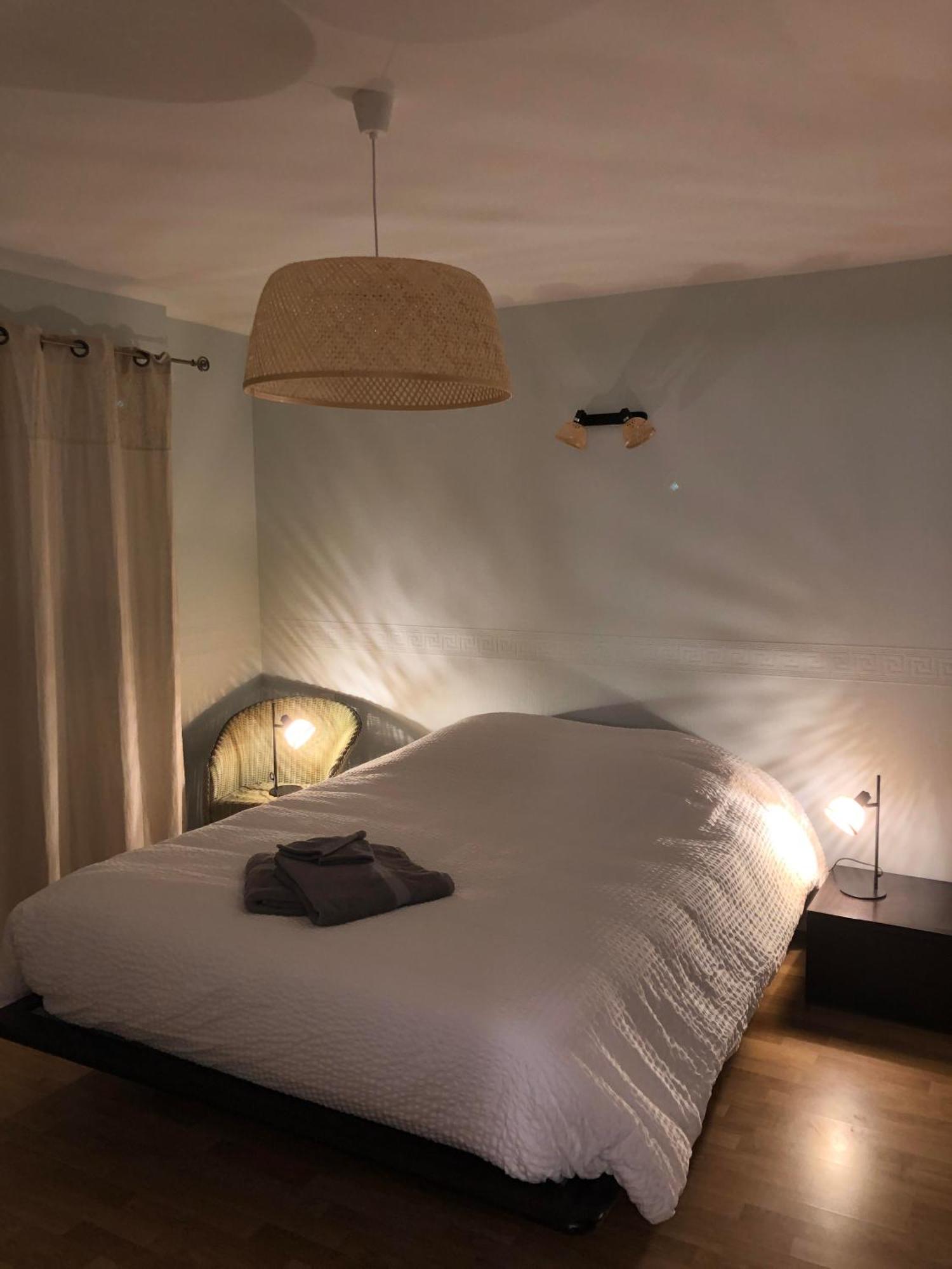 Domaine Rosfelder - Locations De Gite Et Cabane Insolite Gertwiller エクステリア 写真